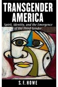 Transgender America