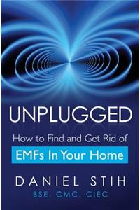 Unplugged