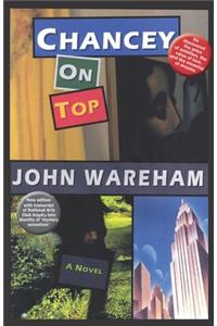 Chancey On Top