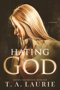 Hating God