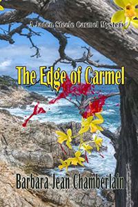 Edge of Carmel