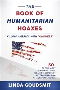 Book of Humanitarian Hoaxes