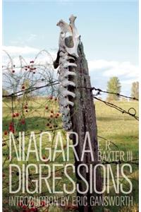 Niagara Digressions