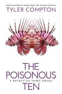 The Poisonous Ten