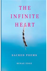 The Infinite Heart