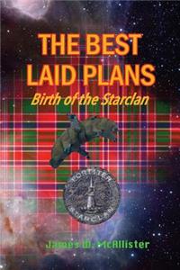 Best Laid Plans
