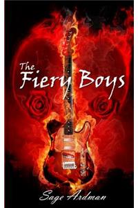 Fiery Boys