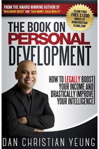 The Book on Personal Development