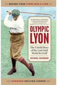 Olympic Lyon