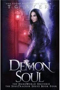 Demon Soul