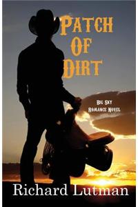 Patch of Dirt