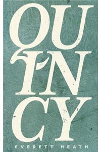 Quincy