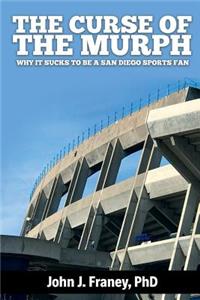 The Curse of The Murph