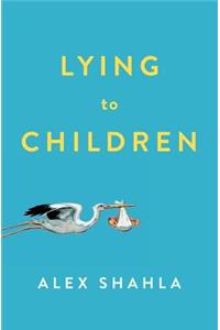Lying to Children