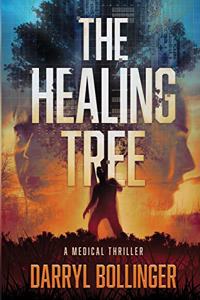 Healing Tree