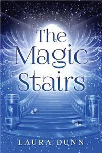 The Magic Stairs
