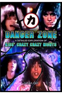Danger Zone