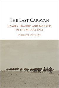 The Last Caravan