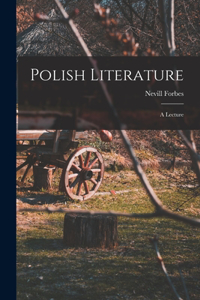 Polish Literature