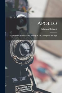 Apollo