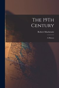 19Th Century