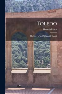 Toledo