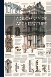 Glossary of Architecture