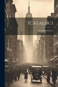 [catalog]