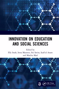 Innovation on Education and Social Sciences