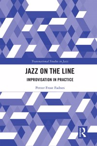 Jazz on the Line