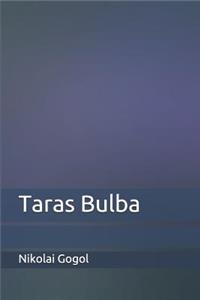 Taras Bulba