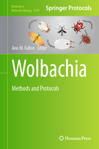 Wolbachia