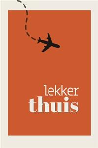 Lekker Thuis