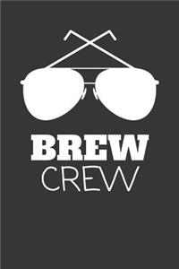 Brew Crew