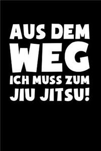 Bjj