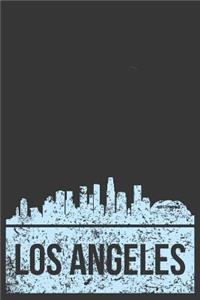 Los Angeles