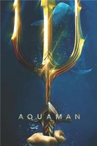 Aquaman