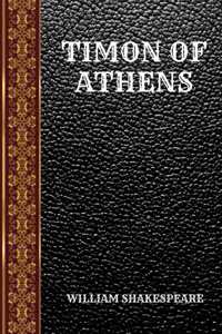 Timon of Athens