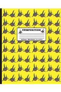 Composition