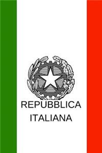 Repubblica Italiana