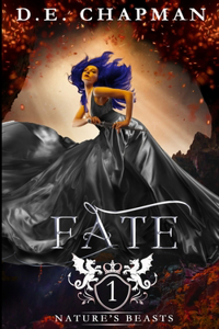Fate