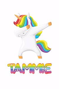 Tammie