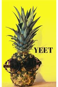 Yeet