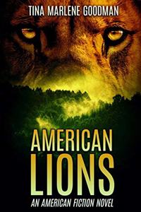 American Lions