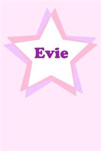 Evie