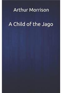 A Child of the Jago