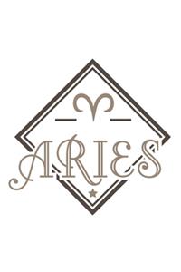 Aries