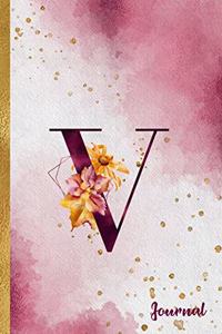 V Journal