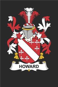 Howard