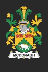 McDonagh